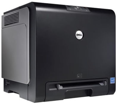 Dell 1320C - Cartuchos Compatibles y Toner Original